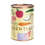 테라카니스 에센셜8 칠면조와 치킨 385g