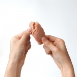 너를위한디저트 고양이 리얼스팀바