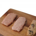 너를위한디저트 고양이 리얼스팀바