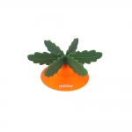 이눔 오물오물 당근 슬로우피더 S/M