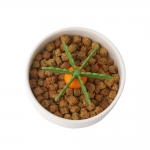 이눔 오물오물 당근 슬로우피더 S/M