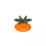 이눔 오물오물 당근 슬로우피더 S/M