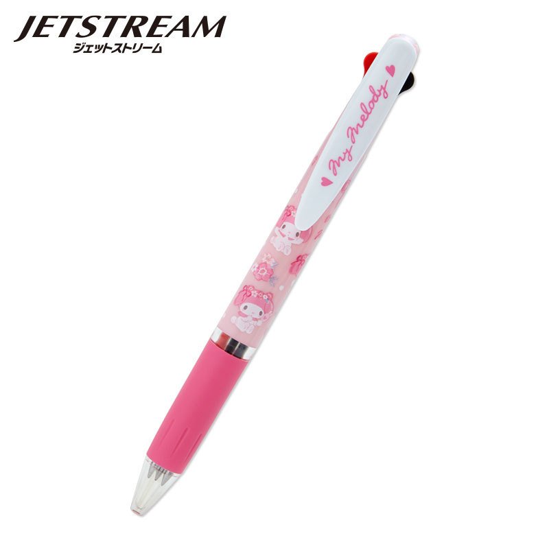 sanrio_n-2110-787027_141516.jpg