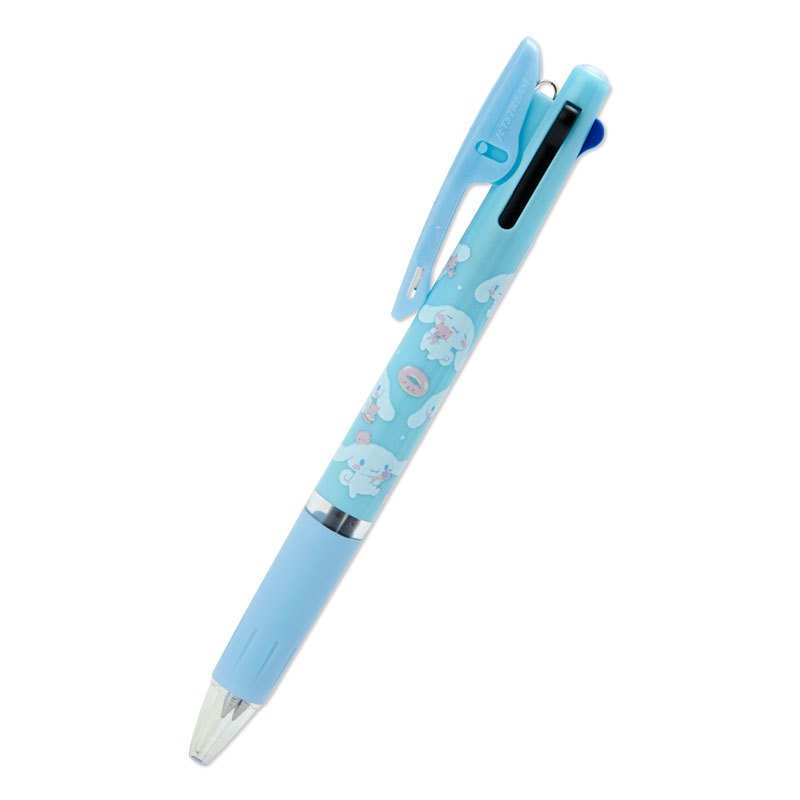 sanrio_n-2110-787060_1_141517.jpg