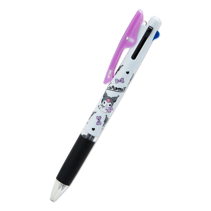 sanrio_n-2110-787230_1_141530.jpg
