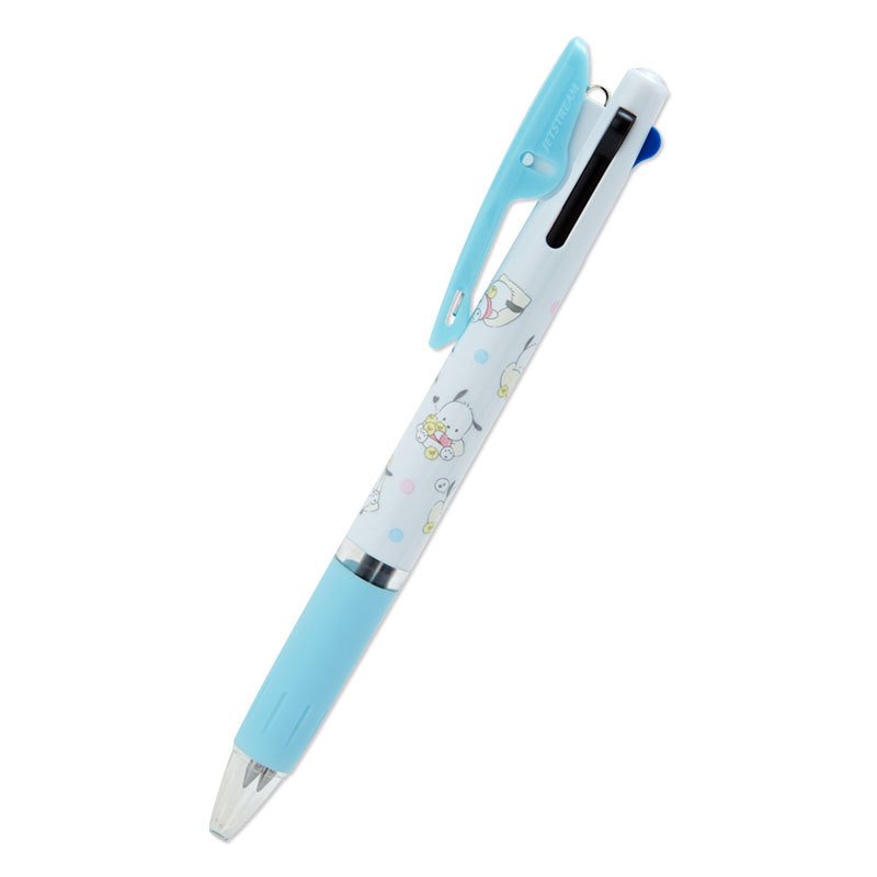 sanrio_n-2110-787191_1_141530.jpg