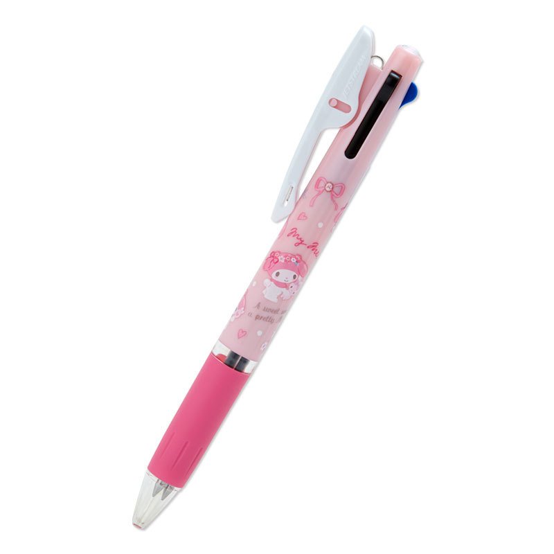 sanrio_n-2110-787027_1_141516.jpg