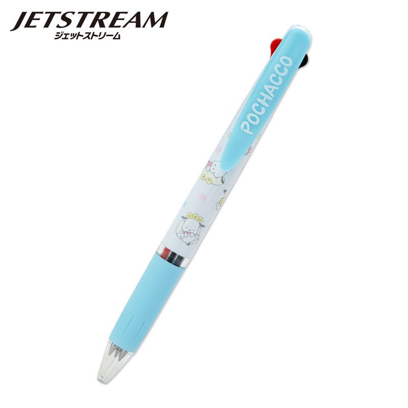 sanrio_n-2110-787191_141530.jpg