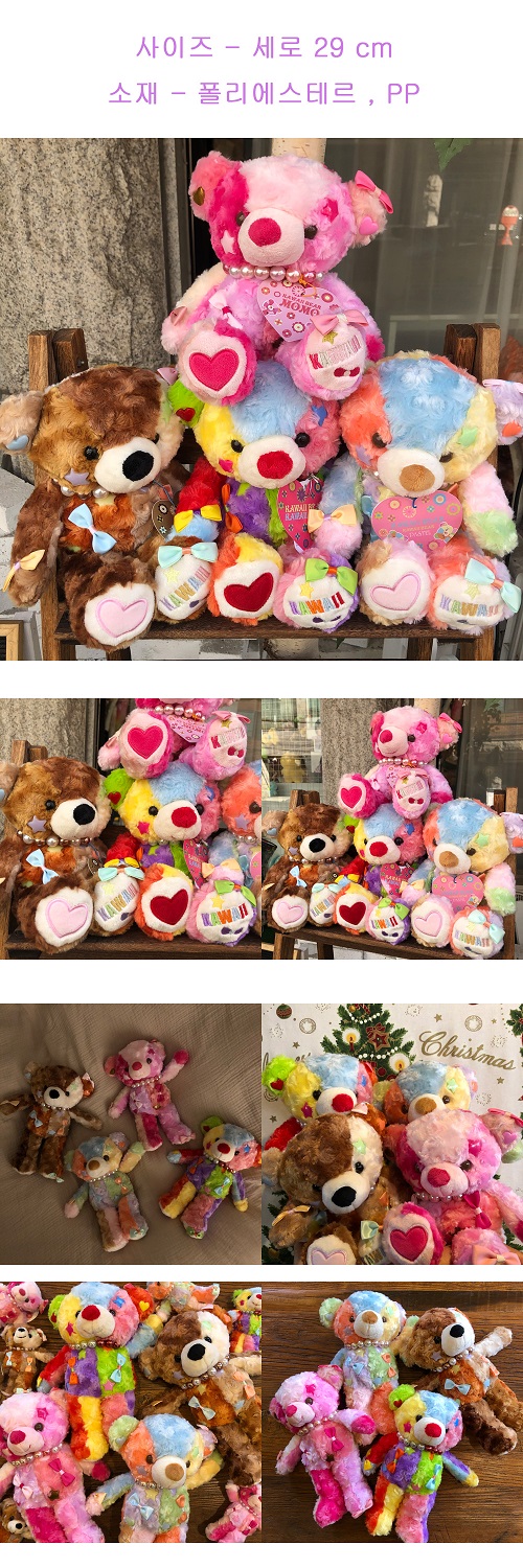 9d26322c6be6e7dc31b6064737059cb8_174535_170229.jpg