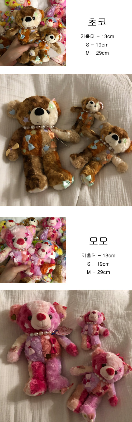 0(2)_170208.jpg