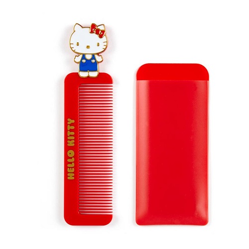 sanrio_n-2106-127531_1_140342.jpg