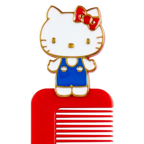 sanrio_n-2106-127531_2_140343.jpg