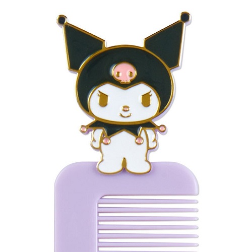 sanrio_n-2106-127744_2_141022.jpg