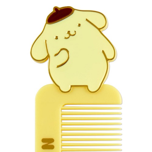 sanrio_n-2106-127680_2_141021.jpg