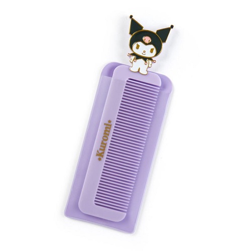 sanrio_n-2106-127744_141021.jpg