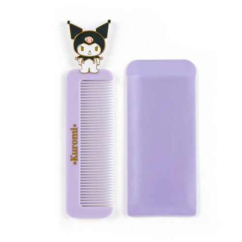 sanrio_n-2106-127744_1_141021.jpg