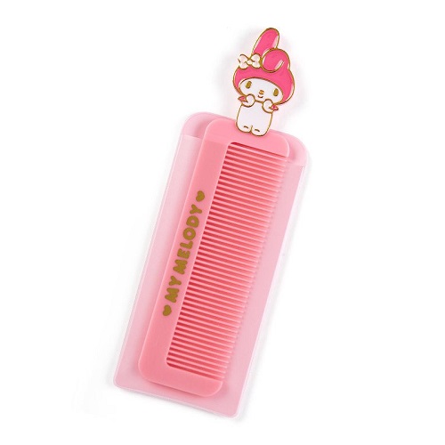 sanrio_n-2106-127574_140955.jpg