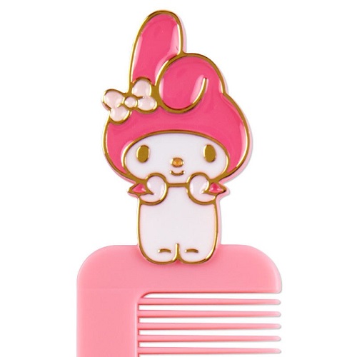 sanrio_n-2106-127574_2_140955.jpg