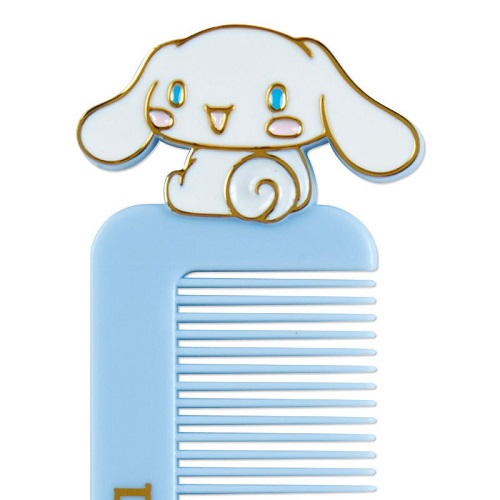 sanrio_n-2106-127701_2_140956.jpg