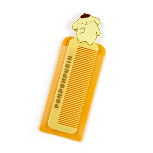sanrio_n-2106-127680_141021.jpg