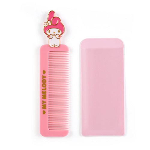 sanrio_n-2106-127574_1_140955.jpg