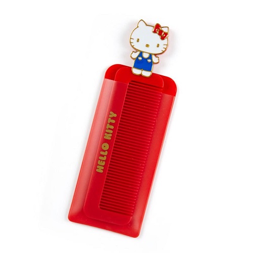 sanrio_n-2106-127531_140342.jpg