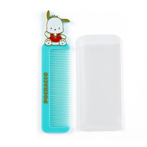 sanrio_n-2106-127736_1_141036.jpg