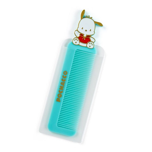 sanrio_n-2106-127736_141035.jpg