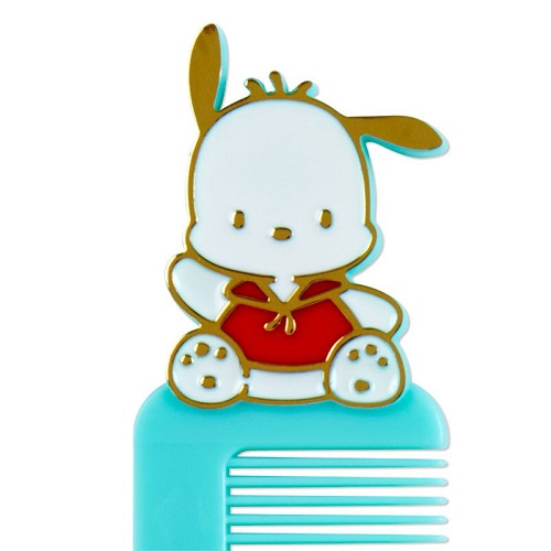 sanrio_n-2106-127736_2_141036.jpg