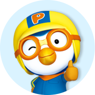 circle_pororo.png