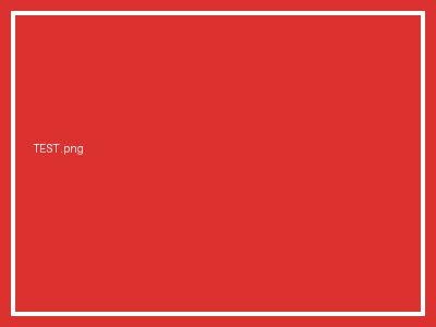 test_png.png