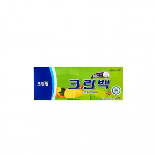 [크린랲]크린백 25X35X50매(소)