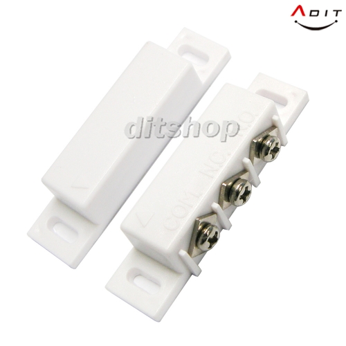 BL0304 - NC&NO (DC) 자석스위치 / 미니/1EA