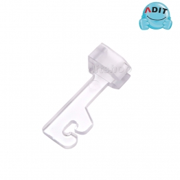 BK0807 - 선풍기 망고리 잠금/1EA