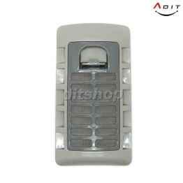 BK2402 - L-02 (호환용) LG 세탁기 멀티 크린필터/1EA