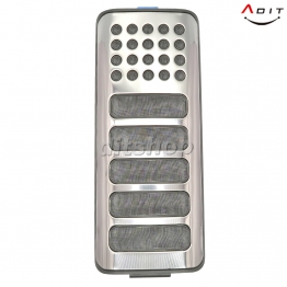 BK2405 - L-05 (호환용) LG 세탁기 스테인리스 크린필터/1EA