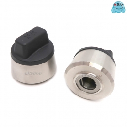 BK2149 - PN 압력솥 주물 신호추 (업소용/구형)/1EA