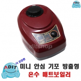 BM0806 - MINI KS-W101E-01/1EA