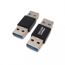 AQ1256 - USB 3.0 AM - USB 3.0 AM/1EA