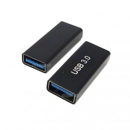 AQ1257 - USB 3.0 AF - USB 3.0 AF/1EA