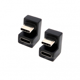 AQ1301 - Type-C 3.1 F - Type-C 3.1 M/TRLA/1EA