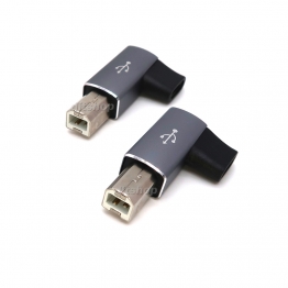 AQ1351 - Type-C 3.1 F - USB 3.0 BM LA/1EA