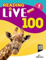 Reading Live 100 1