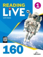 Reading Live 160 1