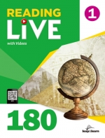 Reading Live 180 1