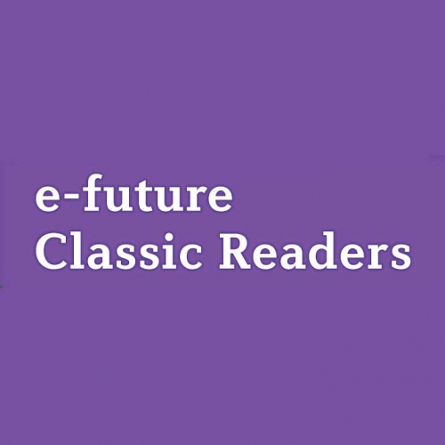 e-future Classic Readers 구매