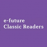 이퓨쳐 Classic Readers