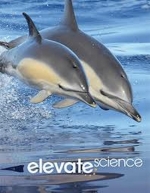 Elevate Science G1 isbn 9780328948734