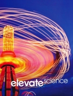 Elevate Science G3
