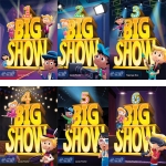 Big Show